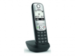 Gigaset A690HX
