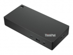 Lenkens USB-C dokavimo stotelė