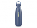 SodaStream Storm butelis