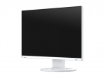 EIZO FlexScan EV2400R 23.8 colio IPS Full HD 1920 x 1080 HDMI DisplayPort monitorius