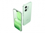 Honor 600 Lite 6,6 128GB Ąžydra žalia Ąžydra