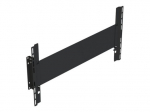 SMS Func Flatscreen WH TV sieninis laikiklis 40-55 LCD/Plasma ekranams