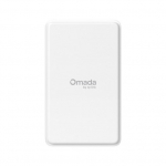 TP-Link Omada Lauko &scaron;liuzas