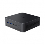 PC Chuwi AuBox-X-P Ultra 7 256V 16GB 1TB BT LAN W11Pro