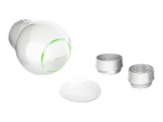 Fibaro The Heat Controller termostato rinkinys