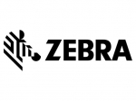 Zebra SW-DTS-PRO-1YR programinės įrangos licencija/atnaujinimas 1 metai