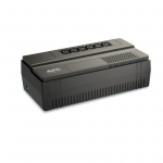 APC Easy UPS BV 800VA, AVR,IEC lizdas, 230V