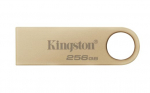 ATMETIMASIS FLASH USB3.2/256GB DTSE9G3/256GB KINGSTON