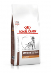 ROYAL CANIN Gastrointestinal Low Fat sausas &scaron;unų mai&scaron;as - 1,5kg