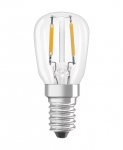 Parathom Special Filament LED T26 FIL E14 1.3 W &Scaron;ilta Balta