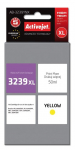 Activejet AB-3239YNX inko (Brother LC3239XLY pakeitimas; Supreme; 50 ml; geltonas)