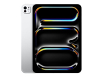 Apple 11 colių iPad Pro M5 Wi-Fi 256GB 12GB