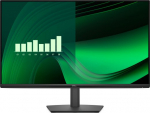 Dell Pro 27 monitorius E2725HM, 68.60 cm (27.0")