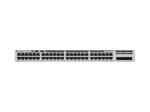 Cisco Catalyst 9200L Switch 48-Port Gigabit