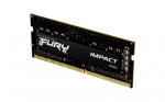NB MEMORIJA 16GB PC25600 DDR4/SO KF432S20IB/16 KINGSTON
