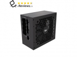 Nordic Gaming NGP-5279 1000W Modular 80+ Gold maitinimo &scaron;altinis