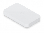 Ubiquiti UniFi Gateway Fiber Desktop