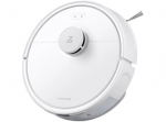 Roborock Q7 BF robotas siurblys 0.2liter baltas