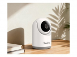 Reolink E Series E321 Vidaus tinklo stebėjimo kamera 2304 x 1296