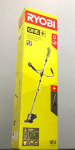 Ryobi One+ OBC1820B Elektrinis vejos trimeris