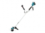Makita DUR368AZ Elektrinis kampinis &scaron;lifuoklis 3500/5300/6500 aps./min.