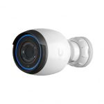Ubiquiti UniFi Protect G5 Pro tinklo stebėjimo kamera lauke ir patalpose 3840 x 2160