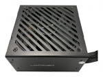 LC Power Integrator Pro Series LC6550B-SI V3.1 550Watt galios tiekimo