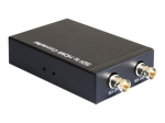DeLOCK Video Converter