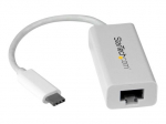 StarTech.com tinklo adapteris USB-C kabliavimas