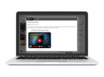 DNSWatchGO DNS 3 m.