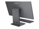 LENOVO IdeaCentre AIO 27ARR9 AMD Ryzen 5 7533HS 27 colių FHD 16GB 512GB SSD M.2 2280 PCIe AMD Radeon 660M Graphics W11H 2YR Carryin