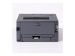 Brother HL-L2400DW juodai baltas lazerinis spausdintuvas