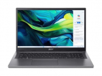 Acer Aspire Go 17 AG17-31P 17,3" Full HD N355 8GB 512GB Intel Graphics Windows 11 Home