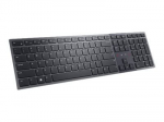 Dell Premier KB900 belaidė JAV tarptautinė klaviatūra