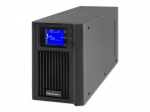 Qoltec UPS 1600 Watai 2000 VA