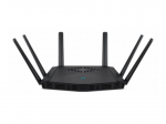 Acer Predator Connect W6x Wireless Router