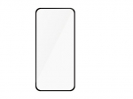 SAFE. by PanzerGlass tipo skaidraus Apple iPhone 15