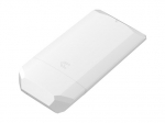 Teltonika OTD500 Wireless Router