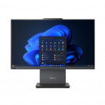 Lenovo ThinkCentre neo 50a 24 Gen 5 Intel Core 7 240H 60.5 cm (23.8") 1920 x 1080 pixels Touchscreen All-in-One PC 16 DDR5-SDRAM 1000 SSD Windows 1