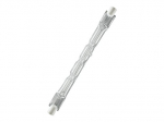 OSRAM HALOLINE Pro Halogeninė lemputė 120W G 2220 liumenų 2900K &Scaron;viesos &scaron;ilto balto