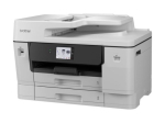 Brother MFC-J6960DW Inkjet Printer