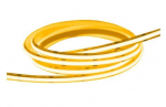 Lempa OLLO FCOB320WW-12V 8 W balta