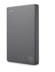Seagate Basic kietasis diskas STJL2000400 2TB USB 3.0