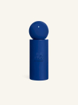 Courreges Le Messager EDP U 30 ml