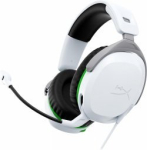 HyperX CloudX Stinger 2 ausinės Xbox konsolėms