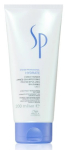 Wella Professionals SP Hydrate Conditioner 200 ml