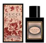 Gucci Bloom Intense Kvepalai EDP 30 ml