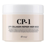 ESTHETIC HOUSE CP-1 LPP Kolageno plaukų kaukė 300ml