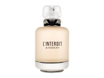 Givenchy L'Interdit EDP 125ml