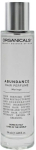 Organicals Abundance Hair Mist 50ml